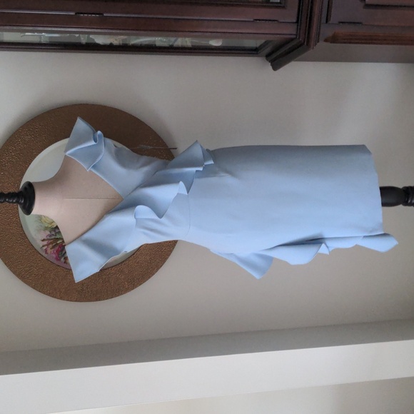 Gianni Bini Dresses & Skirts - Gianni Bini Dress